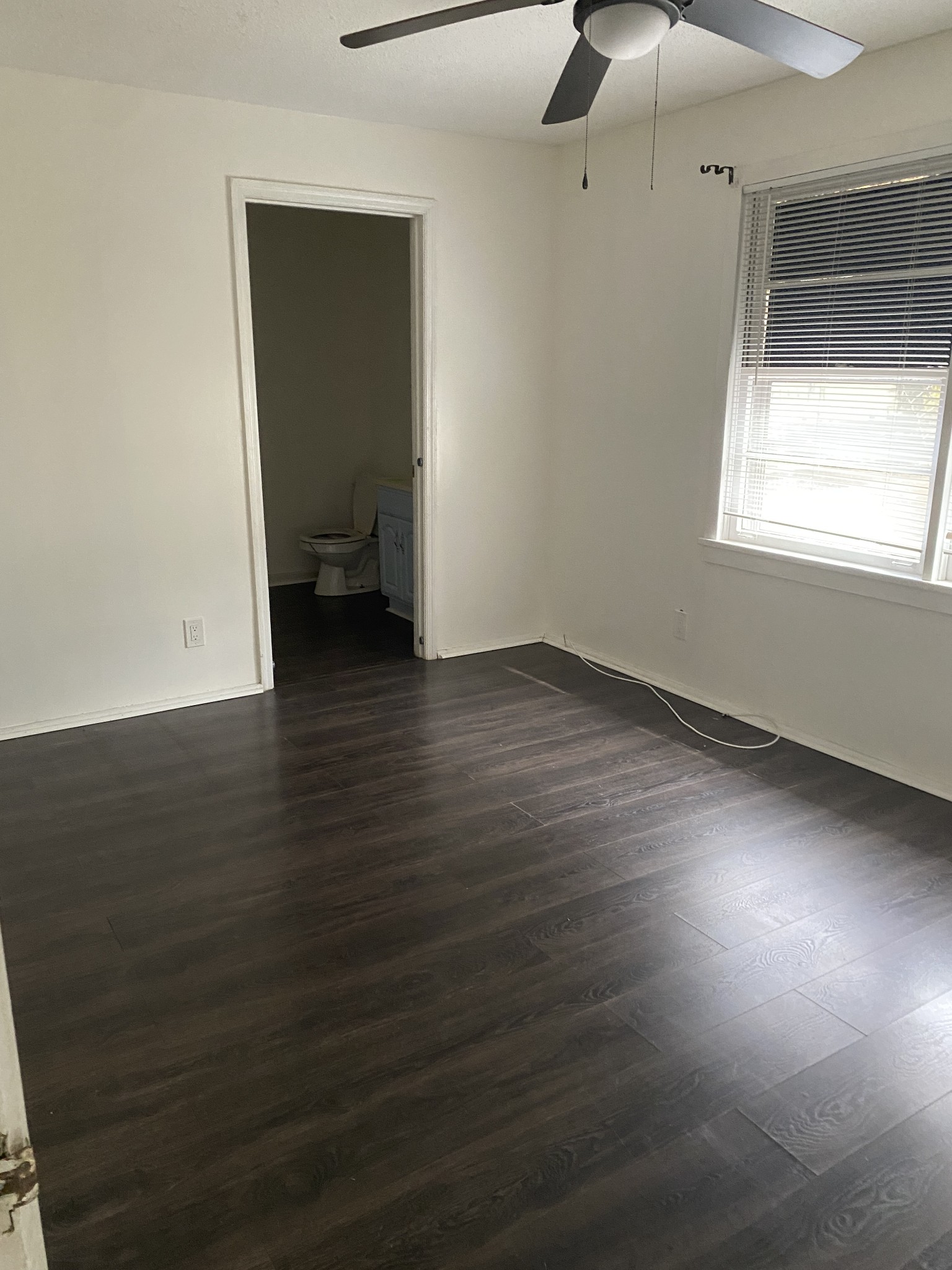 2210 Hagan Road Prospect, TN 38477 - Photo 22 of 32