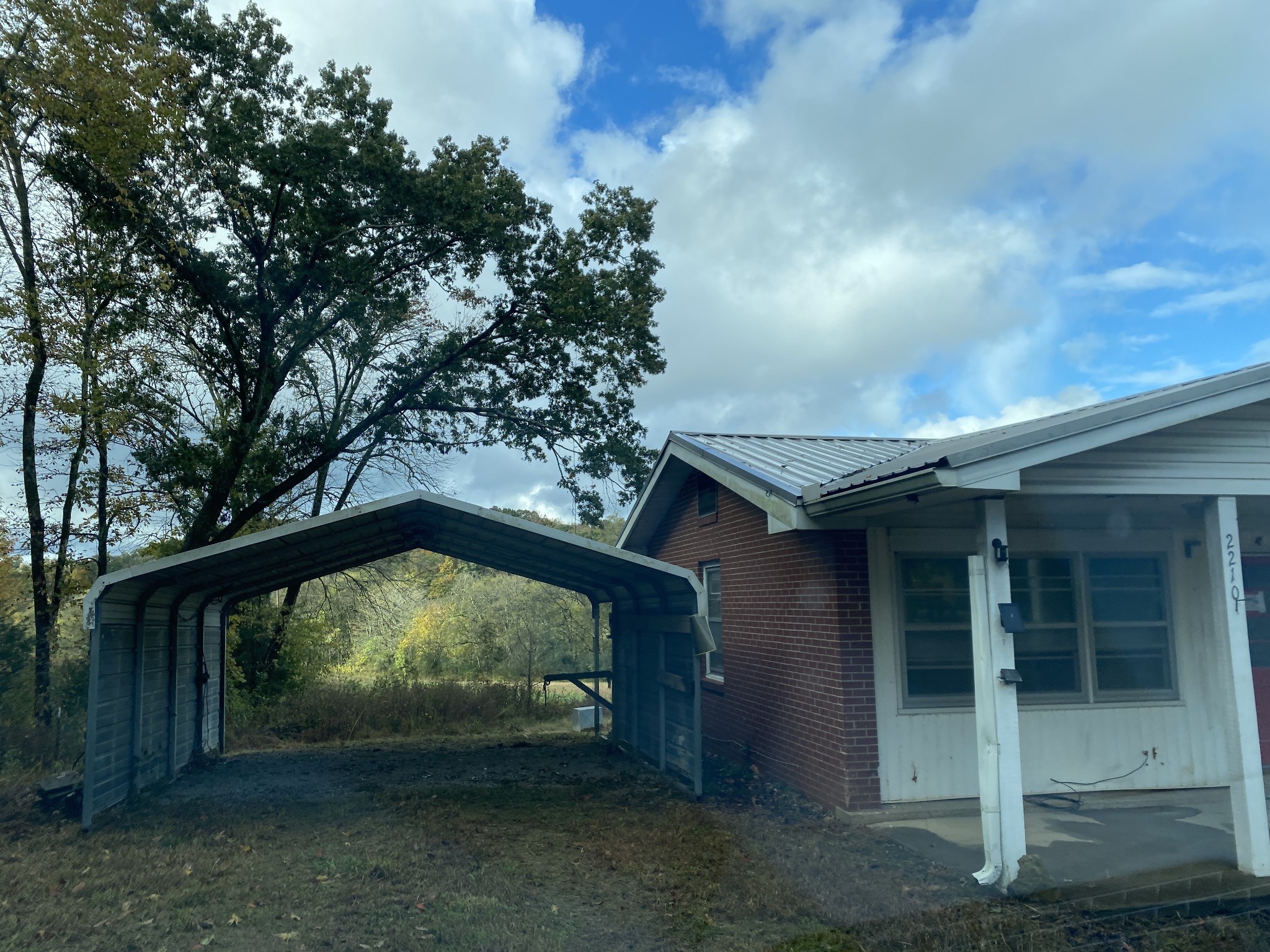 2210 Hagan Road Prospect, TN 38477 - Photo 24 of 32