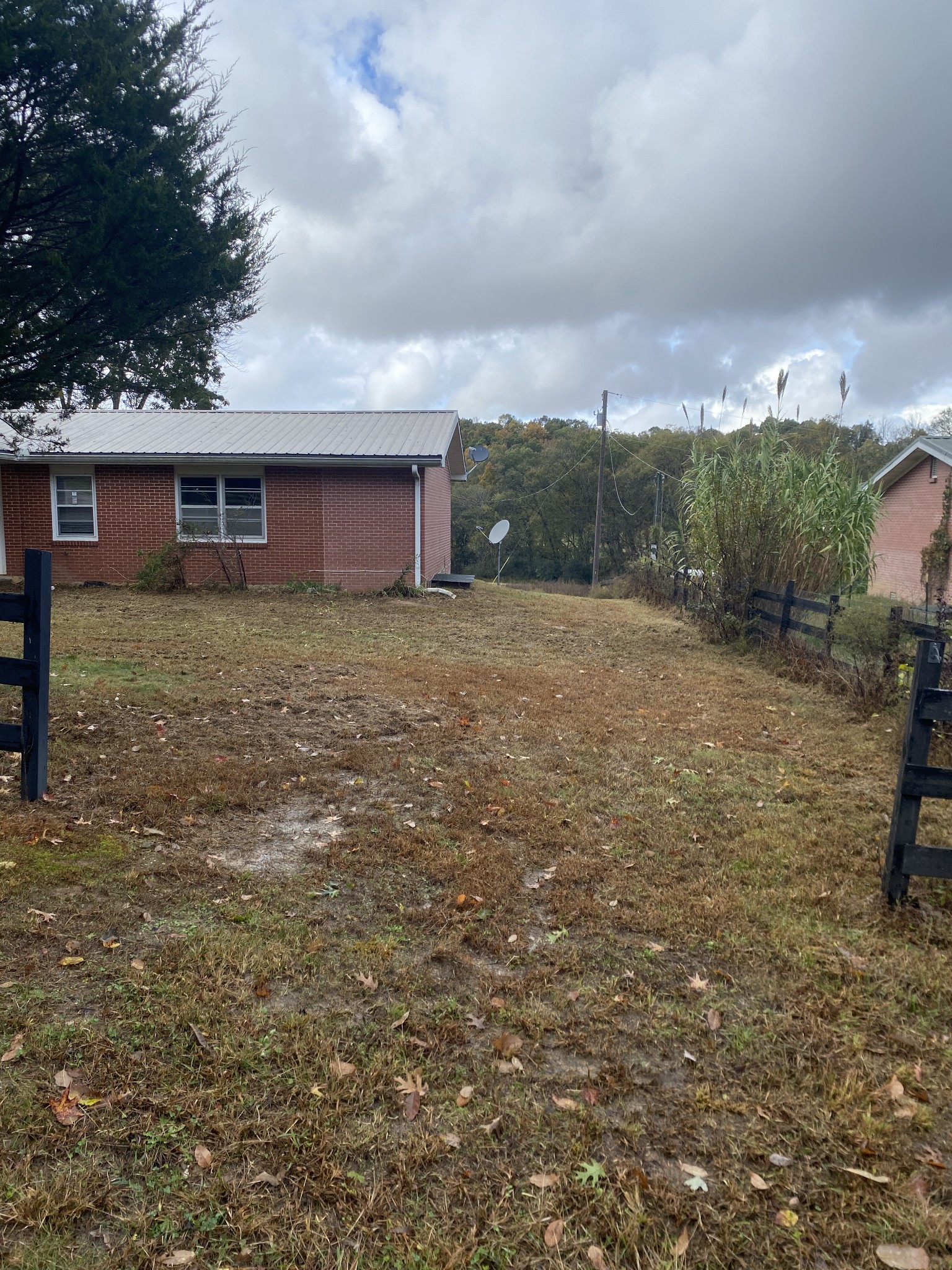 2210 Hagan Road Prospect, TN 38477 - Photo 25 of 32