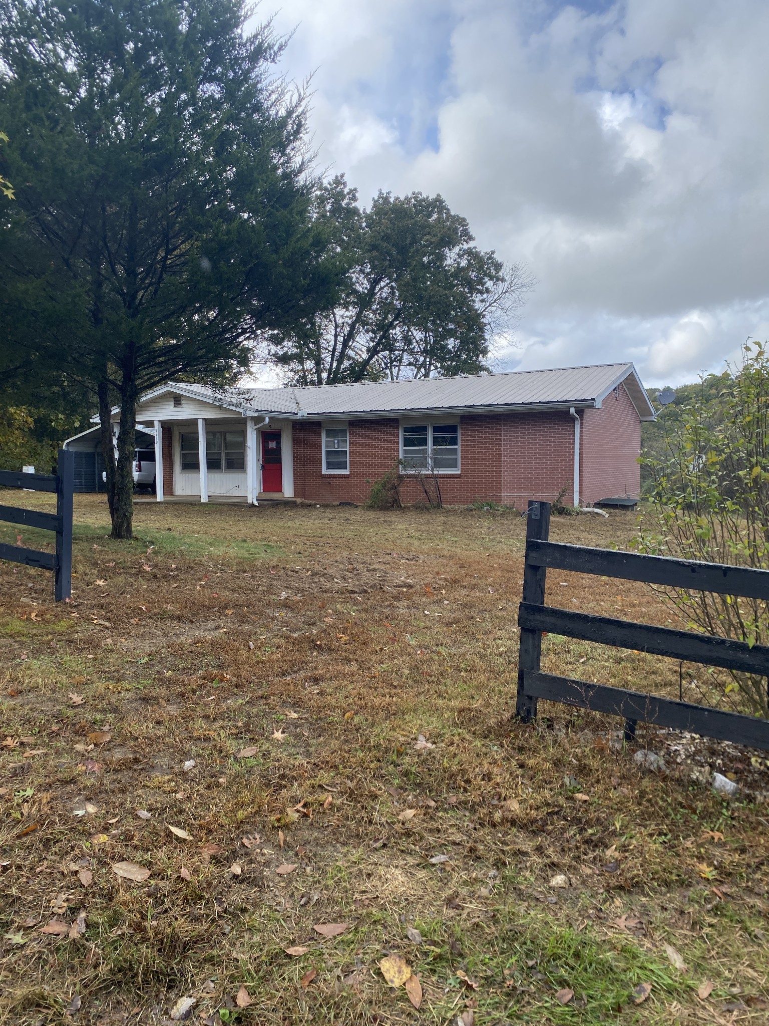 2210 Hagan Road Prospect, TN 38477 - Photo 26 of 32