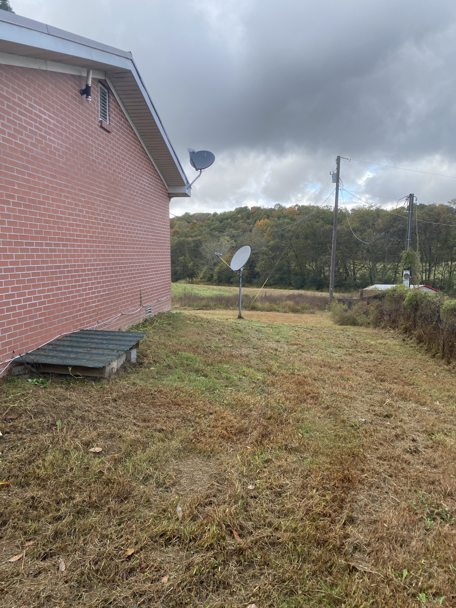 2210 Hagan Road Prospect, TN 38477 - Photo 27 of 32