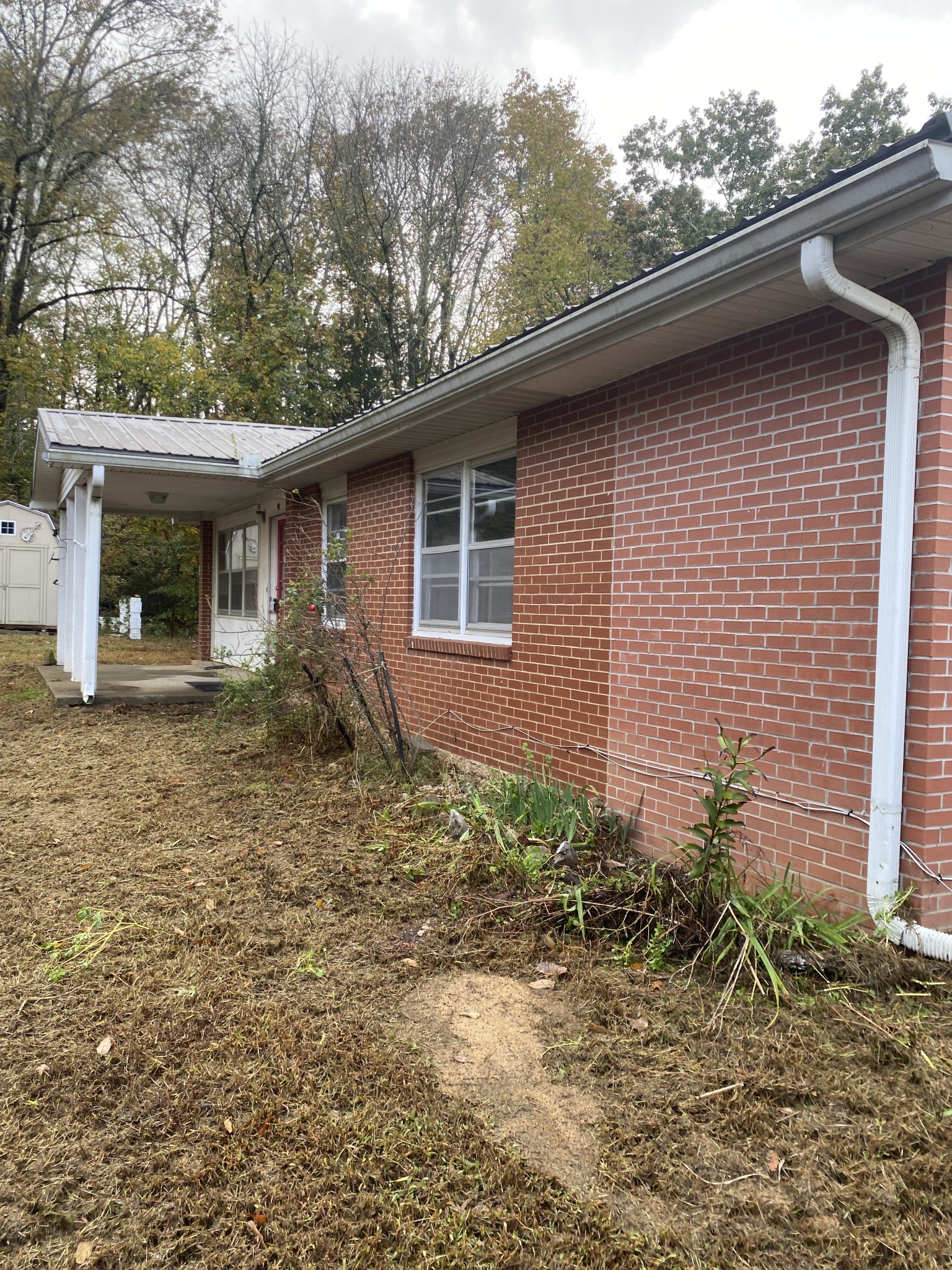 2210 Hagan Road Prospect, TN 38477 - Photo 28 of 32