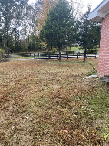 $125,000 | 2210 Hagan Road, Prospect, TN 38477