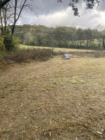 $125,000 | 2210 Hagan Road, Prospect, TN 38477