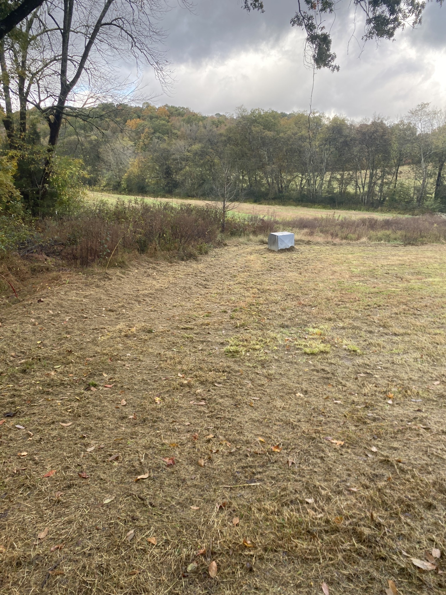 2210 Hagan Road Prospect, TN 38477 - Photo 30 of 32