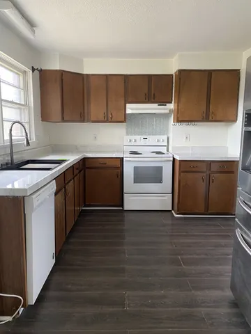 $125,000 | 2210 Hagan Road, Prospect, TN 38477