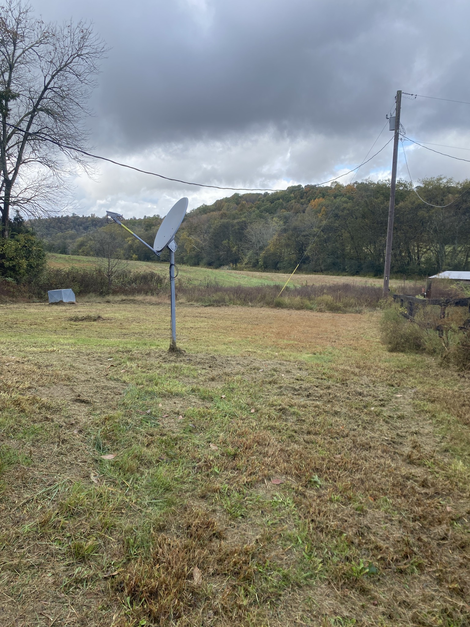 2210 Hagan Road Prospect, TN 38477 - Photo 31 of 32