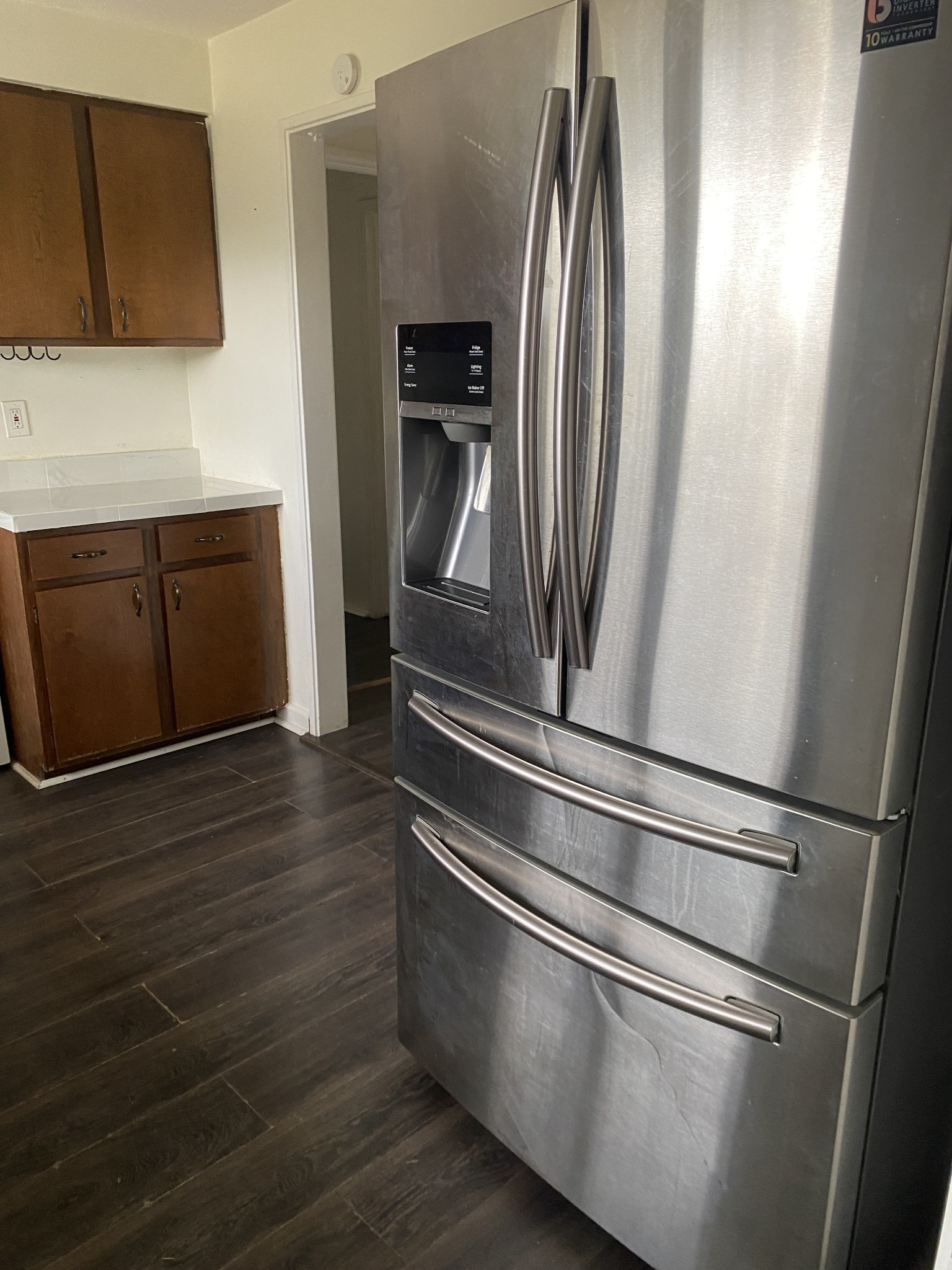 2210 Hagan Road Prospect, TN 38477 - Photo 4 of 32