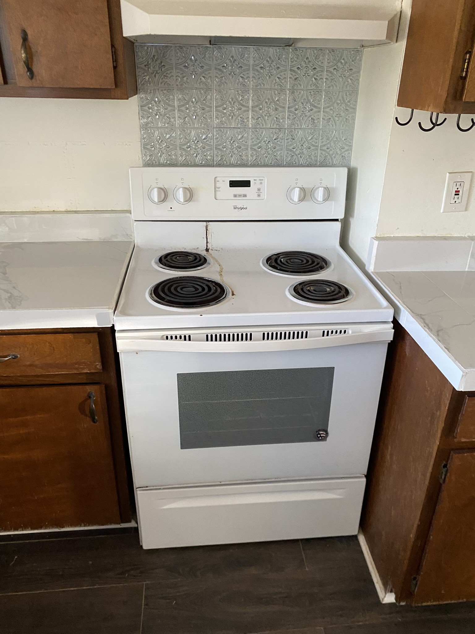 2210 Hagan Road Prospect, TN 38477 - Photo 5 of 32