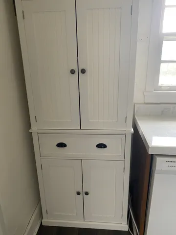 $125,000 | 2210 Hagan Road, Prospect, TN 38477