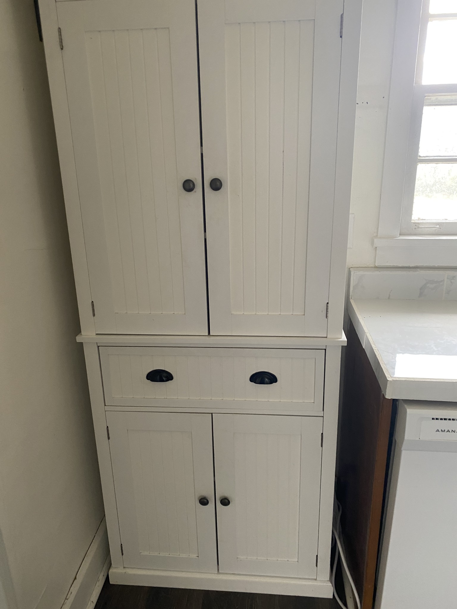 2210 Hagan Road Prospect, TN 38477 - Photo 6 of 32