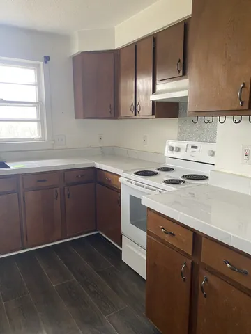 $125,000 | 2210 Hagan Road, Prospect, TN 38477