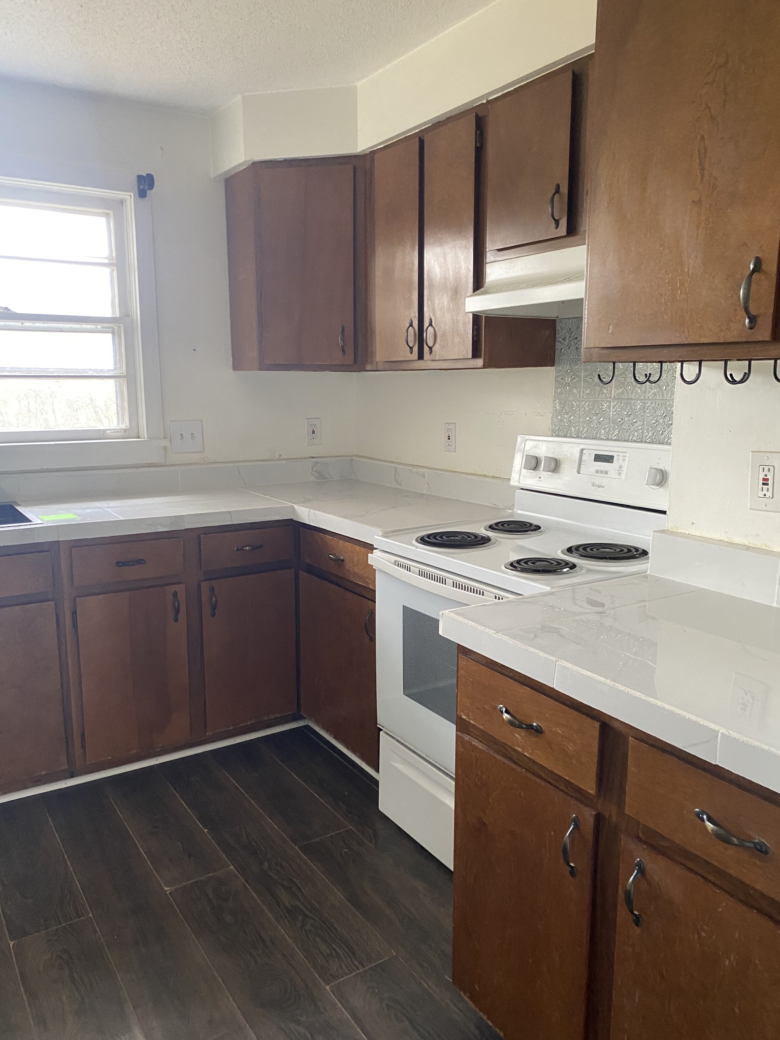 2210 Hagan Road Prospect, TN 38477 - Photo 8 of 32