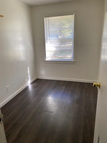 $125,000 | 2210 Hagan Road, Prospect, TN 38477