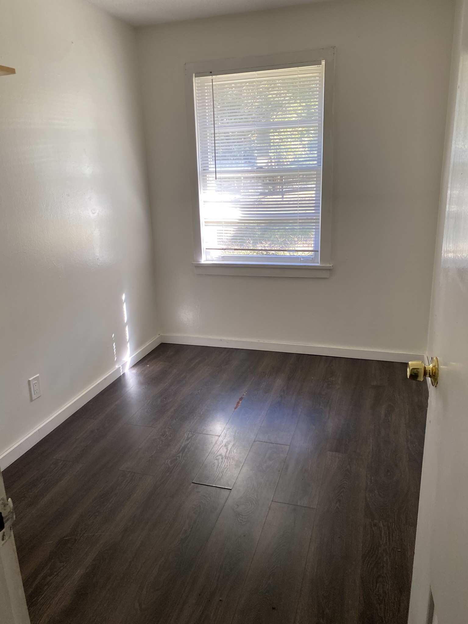 2210 Hagan Road Prospect, TN 38477 - Photo 9 of 32