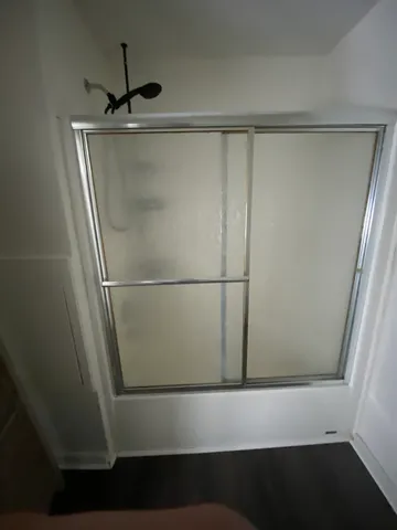 $125,000 | 2210 Hagan Road, Prospect, TN 38477