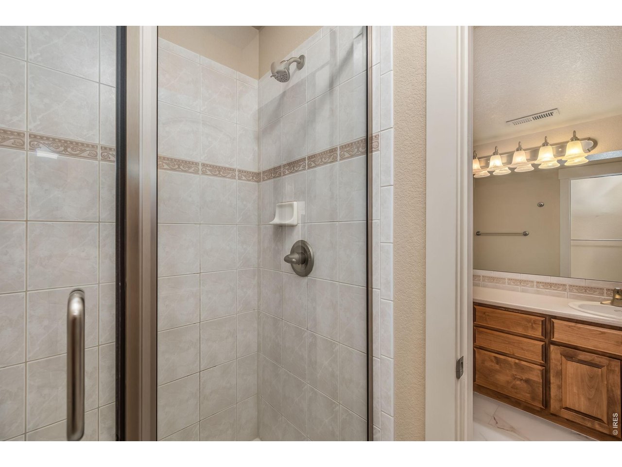 7042 Ruidoso Drive Windsor, CO 80550 - Photo 36 of 50
