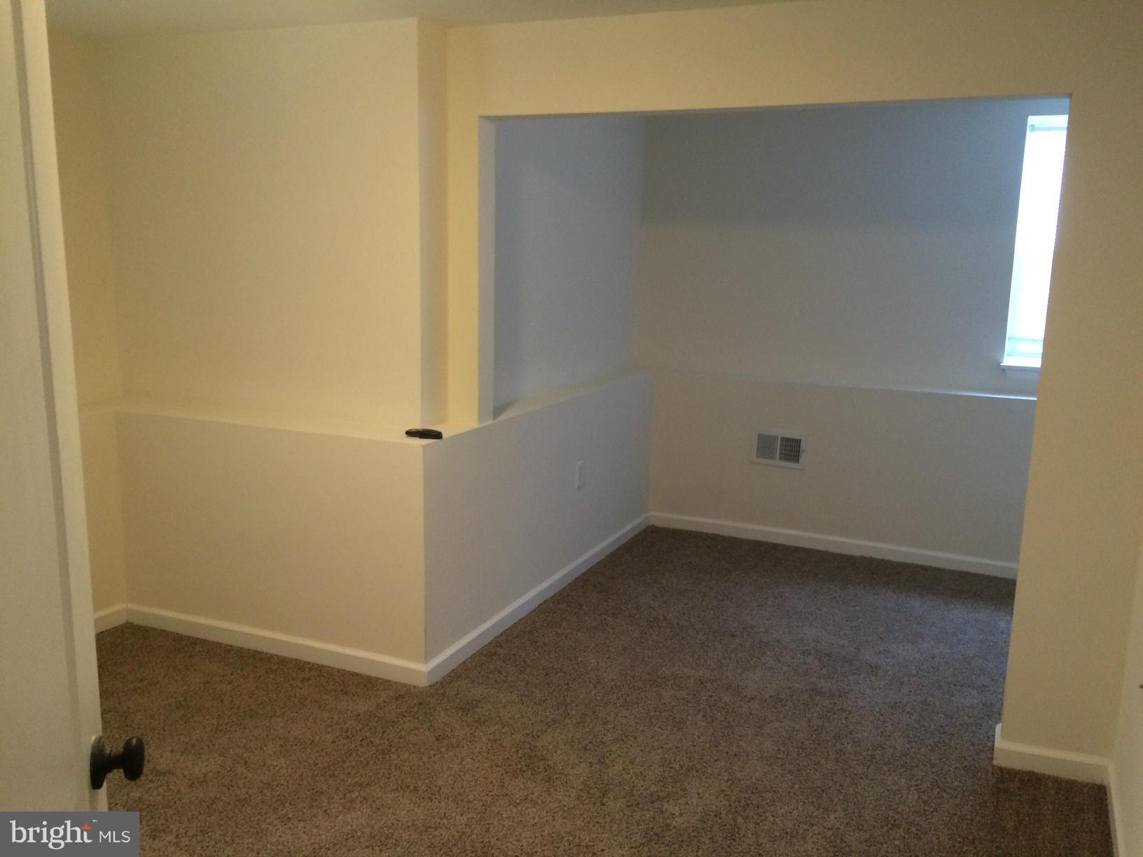 4516 Forge Road Perry Hall, MD 21128 - Photo 17 of 20 Interior (General)
