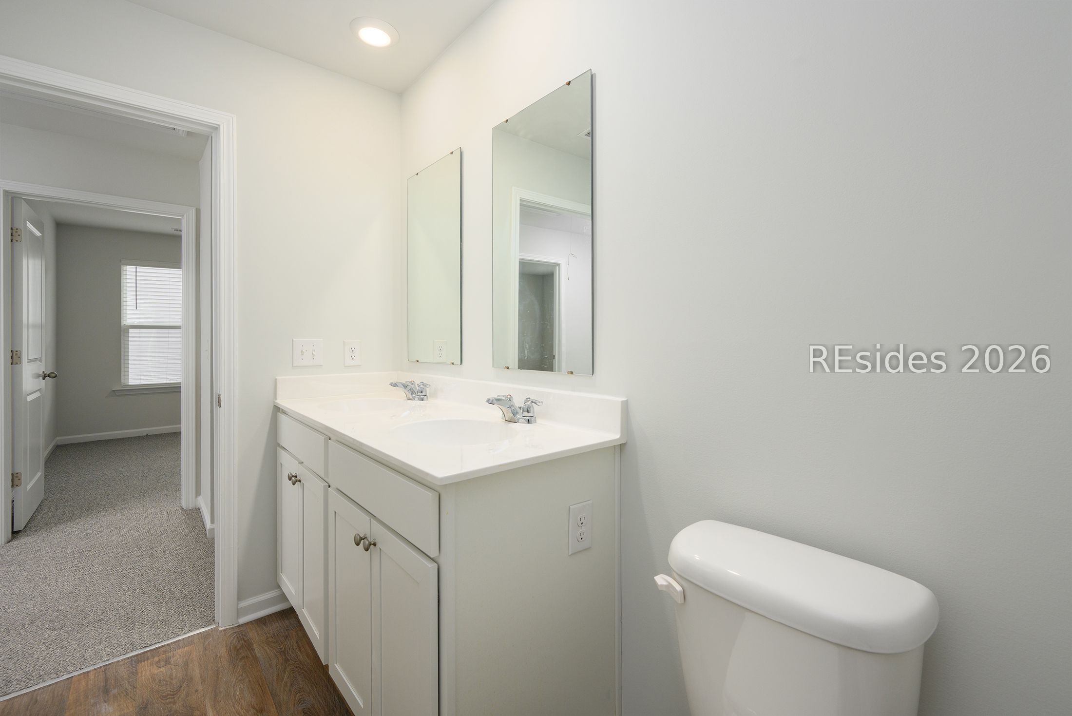 77 Cedar View Circle Bluffton, SC 29909 - Photo 35 of 52