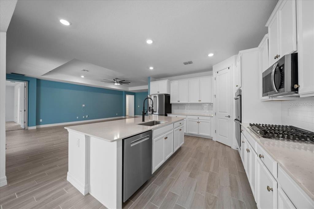 1215 Southeast 42nd Road Ocala, FL 34480 - Photo 34 of 60 Gallery Image 34