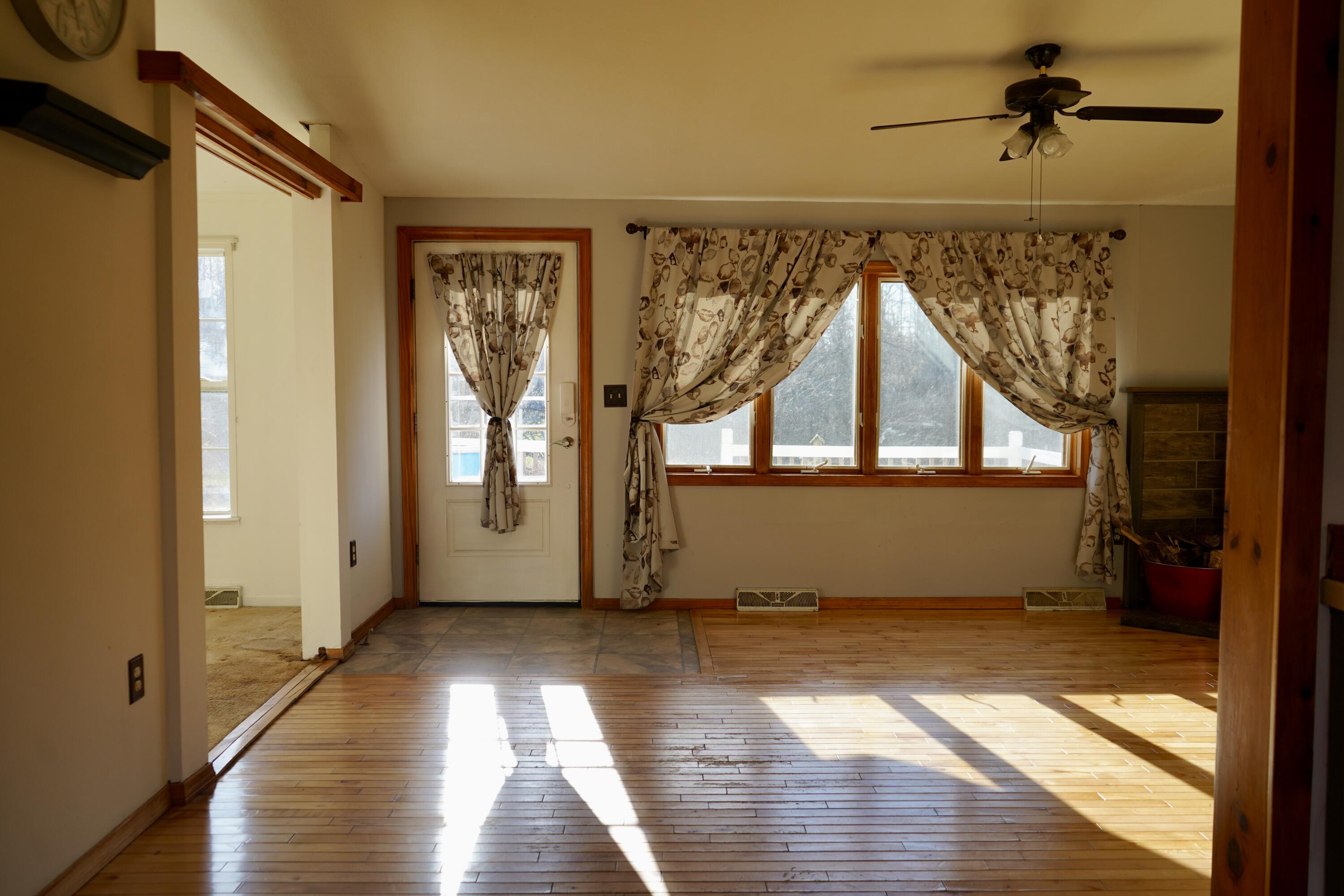 455 Beans Corner Road Hartland, ME 04967 - Photo 16 of 53 455 Beans Corner Road