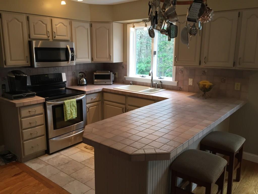 6 Silver Ridge Road Bangor, ME 04401 - Photo 11 of 27 Photo