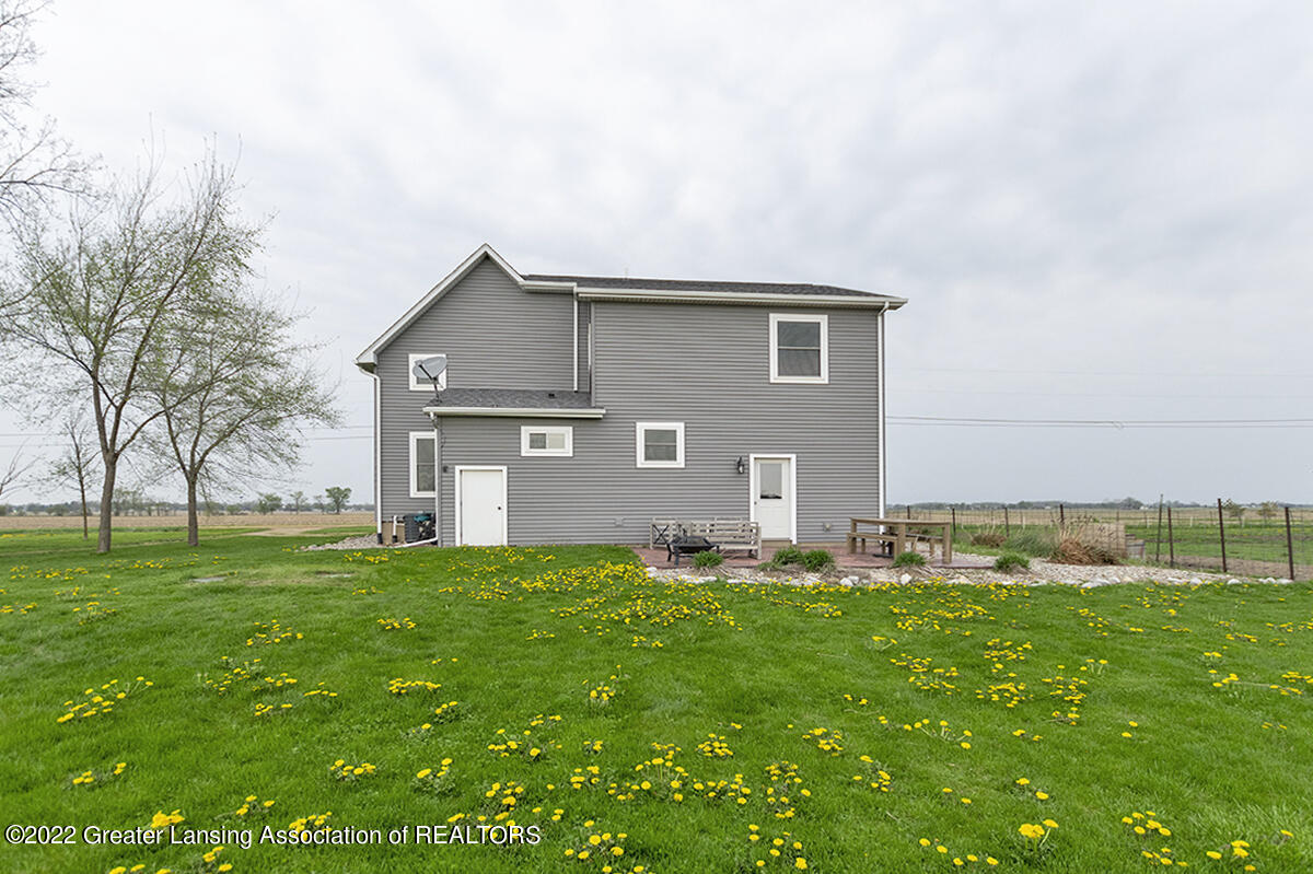 10577 West Townsend Road Fowler, MI 48835 - Photo 25 of 25 25