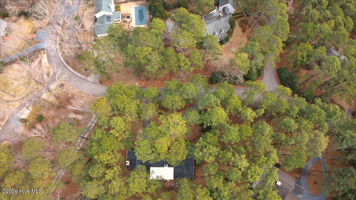 106 James Creek Road Southern Pines, NC 28387 - Photo 82 of 86 87-87_106 James Creek Rd., Southern Pine