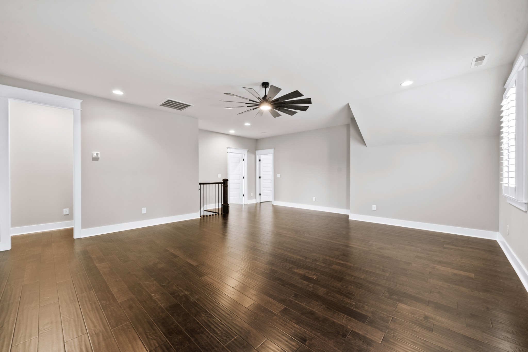 994 Spruce Ridge Lane Spring Hill, TN 37174 - Photo 36 of 51