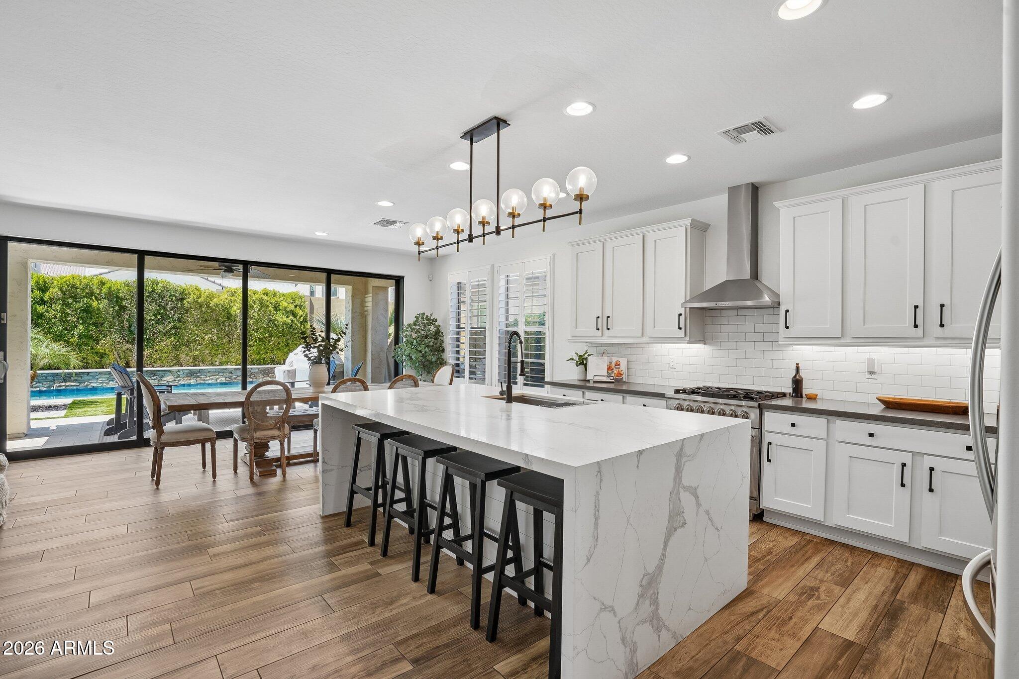 814 West Deer Creek Road Phoenix, AZ 85048 - Photo 11 of 48