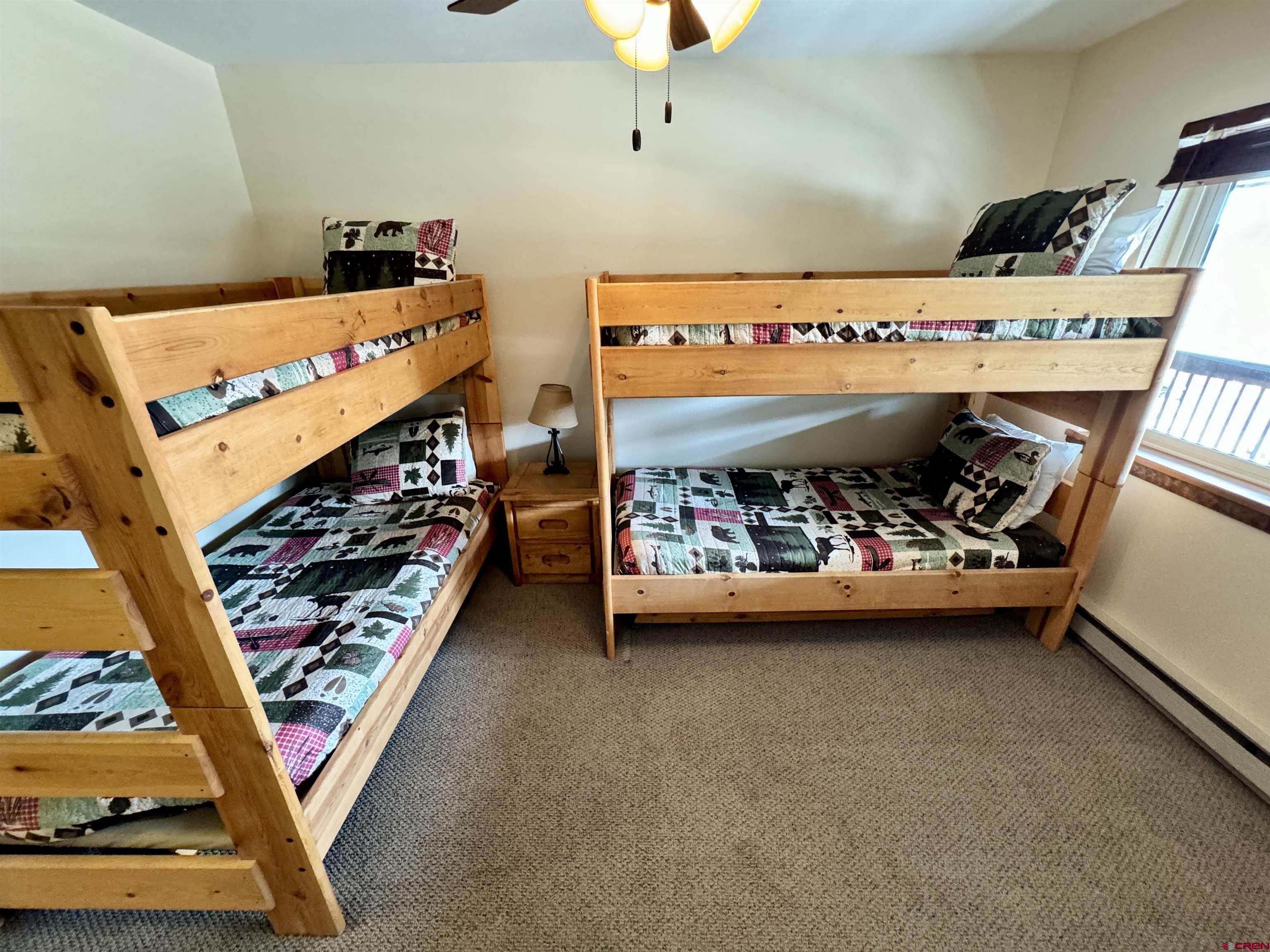 35 Emmons Road, Unit 10 Crested Butte, CO 81225 - Photo 11 of 35 Gallery Image 11