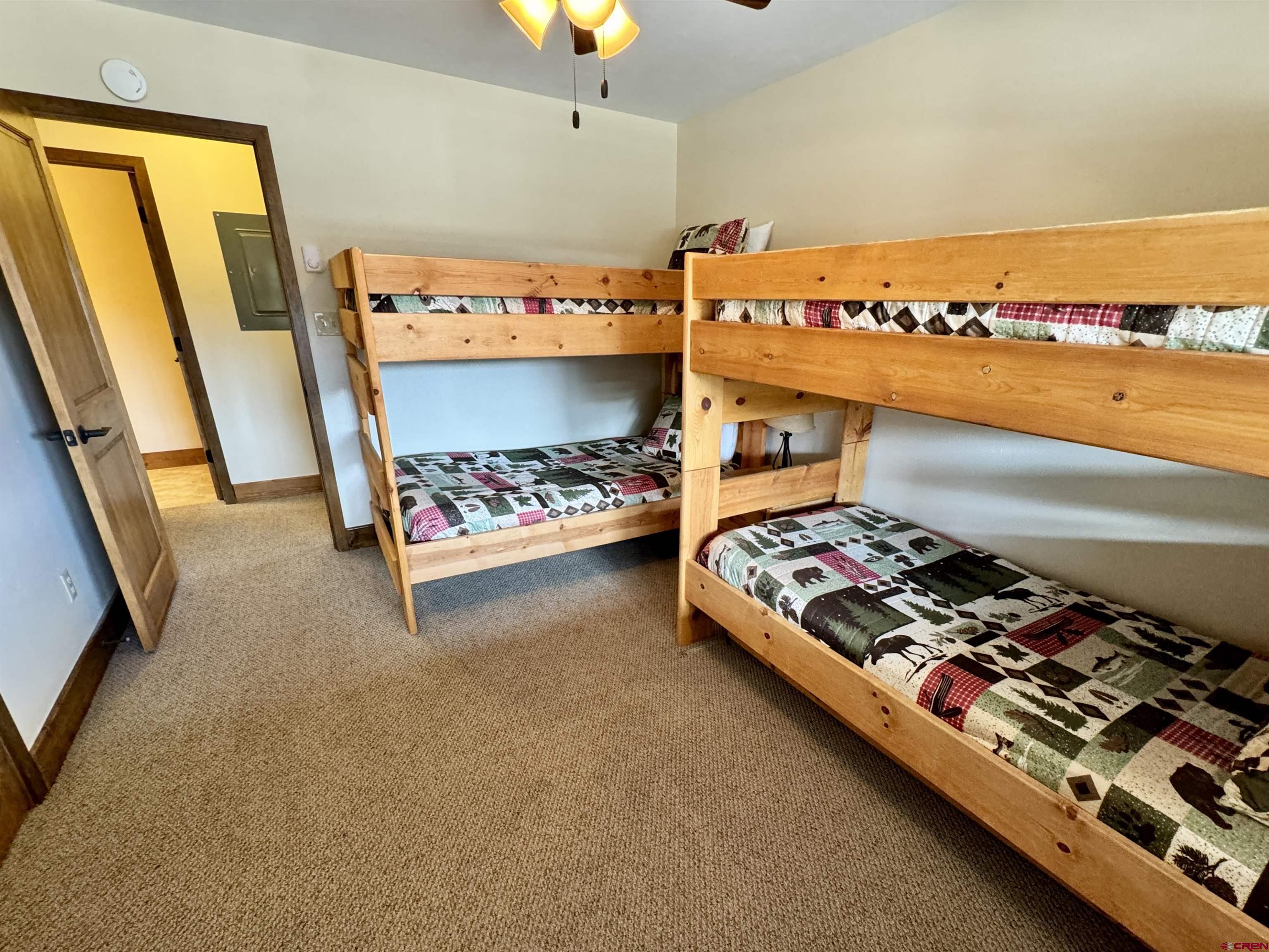 35 Emmons Road, Unit 10 Crested Butte, CO 81225 - Photo 12 of 35 Gallery Image 12
