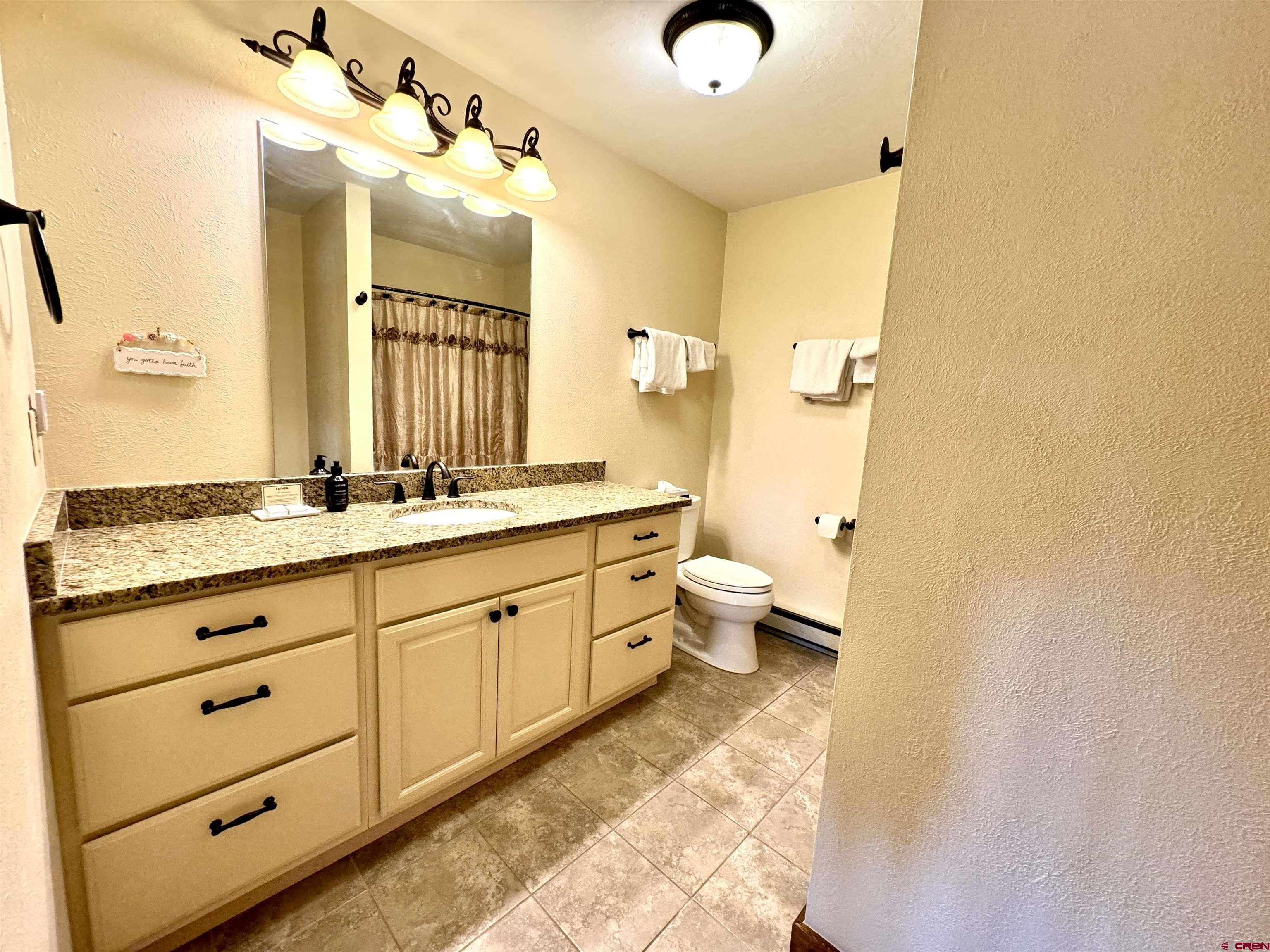 35 Emmons Road, Unit 10 Crested Butte, CO 81225 - Photo 13 of 35 Gallery Image 13