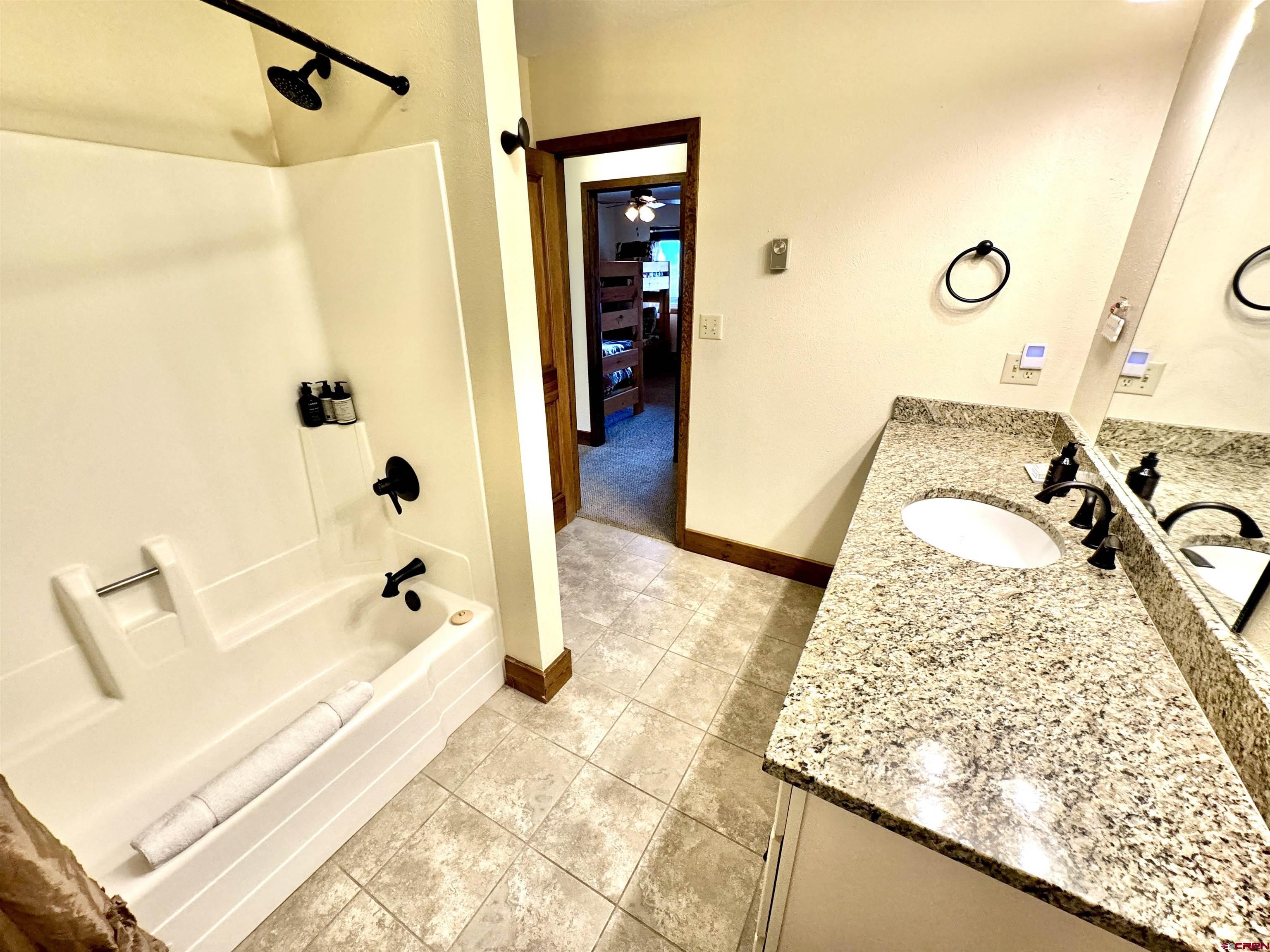35 Emmons Road, Unit 10 Crested Butte, CO 81225 - Photo 14 of 35 Gallery Image 14