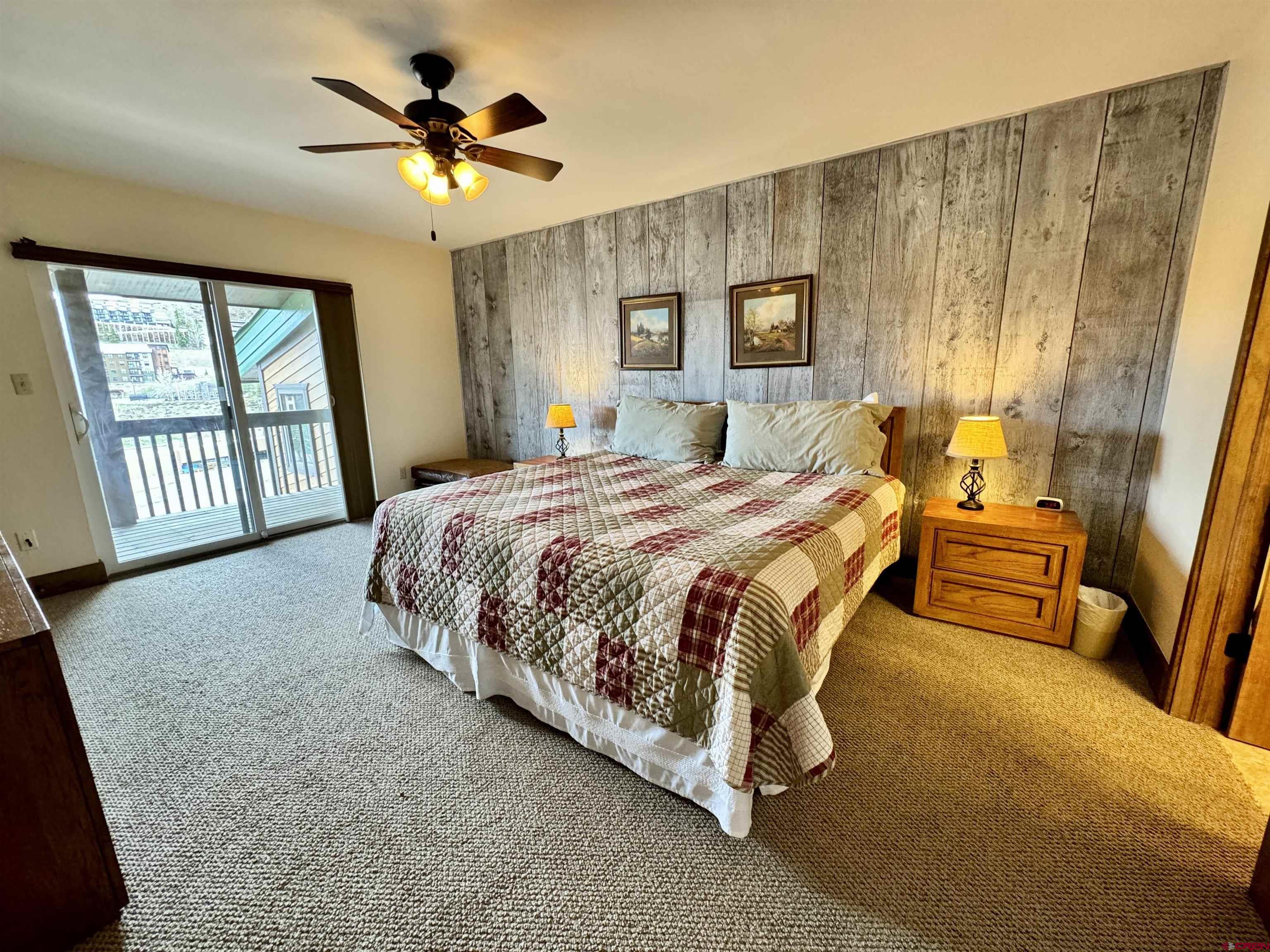 35 Emmons Road, Unit 10 Crested Butte, CO 81225 - Photo 15 of 35 Gallery Image 15