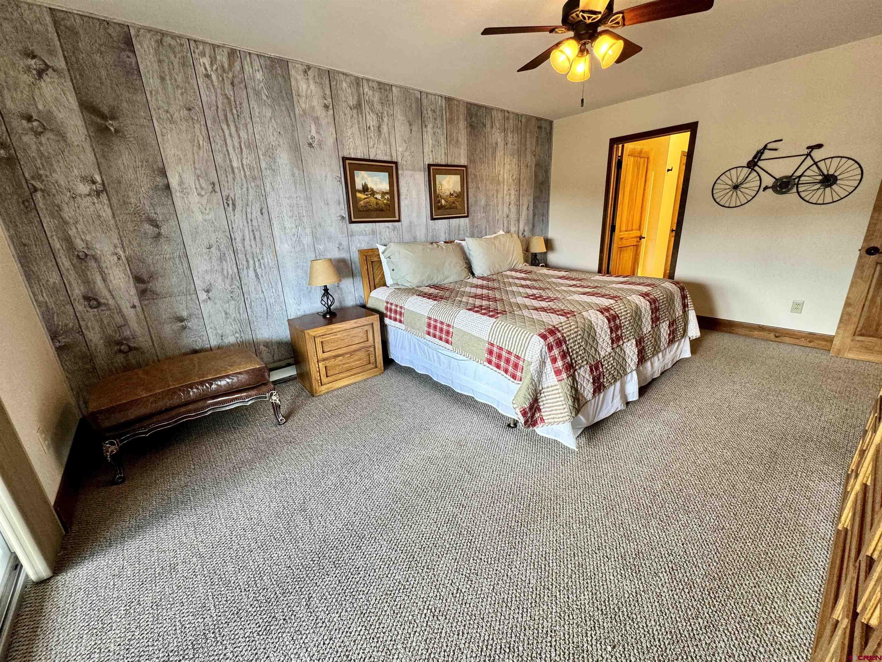 35 Emmons Road, Unit 10 Crested Butte, CO 81225 - Photo 16 of 35 Gallery Image 16