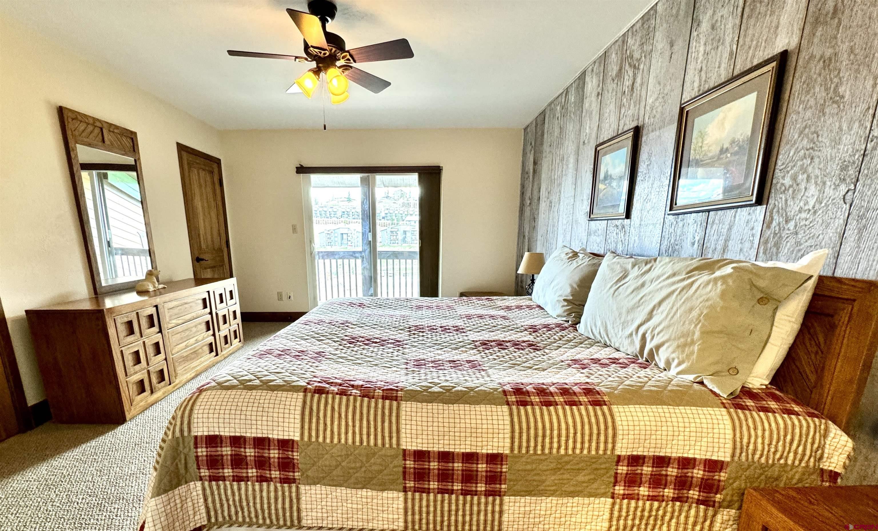 35 Emmons Road, Unit 10 Crested Butte, CO 81225 - Photo 17 of 35 Gallery Image 17