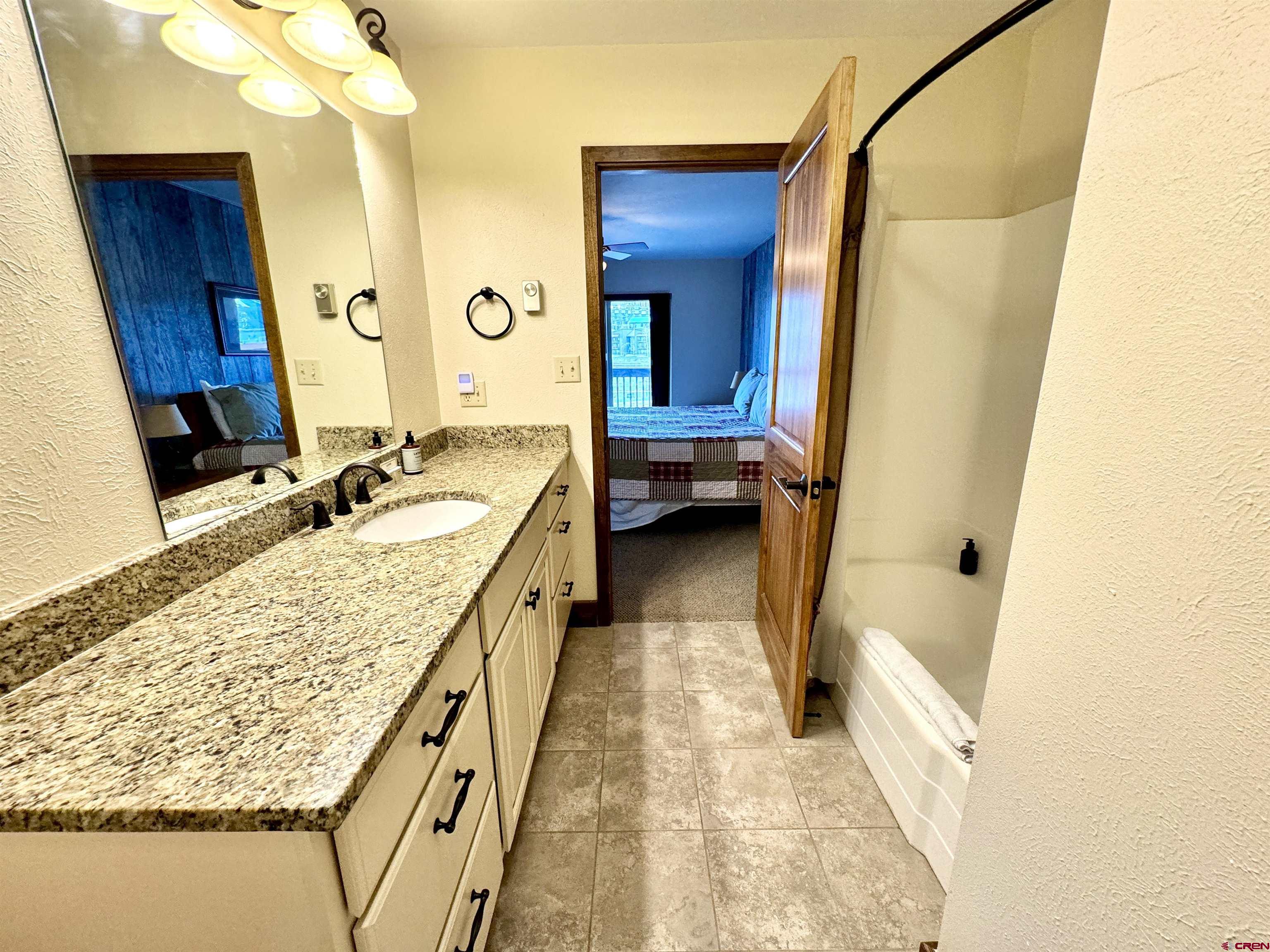 35 Emmons Road, Unit 10 Crested Butte, CO 81225 - Photo 18 of 35 Gallery Image 18