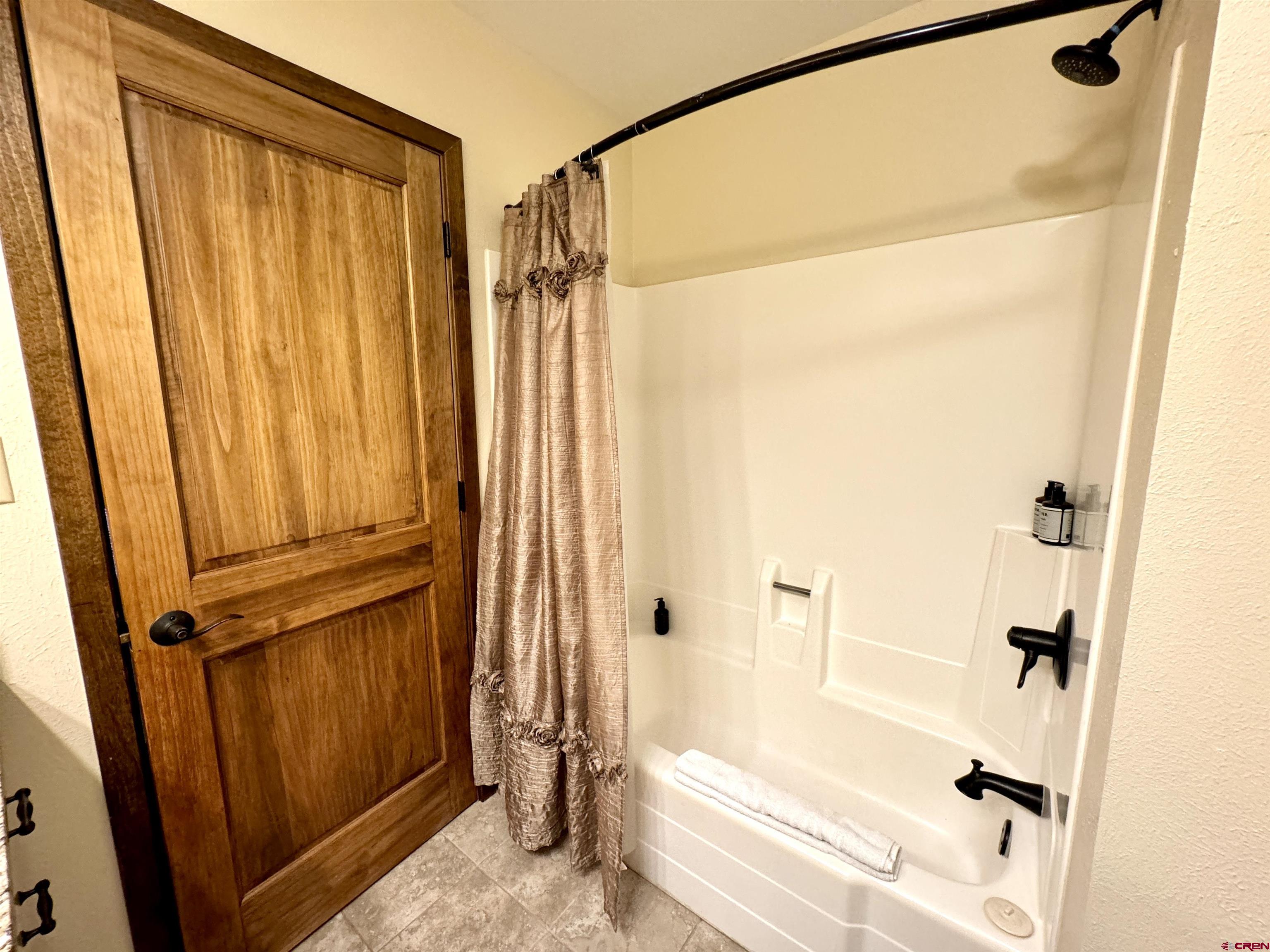 35 Emmons Road, Unit 10 Crested Butte, CO 81225 - Photo 19 of 35 Gallery Image 19