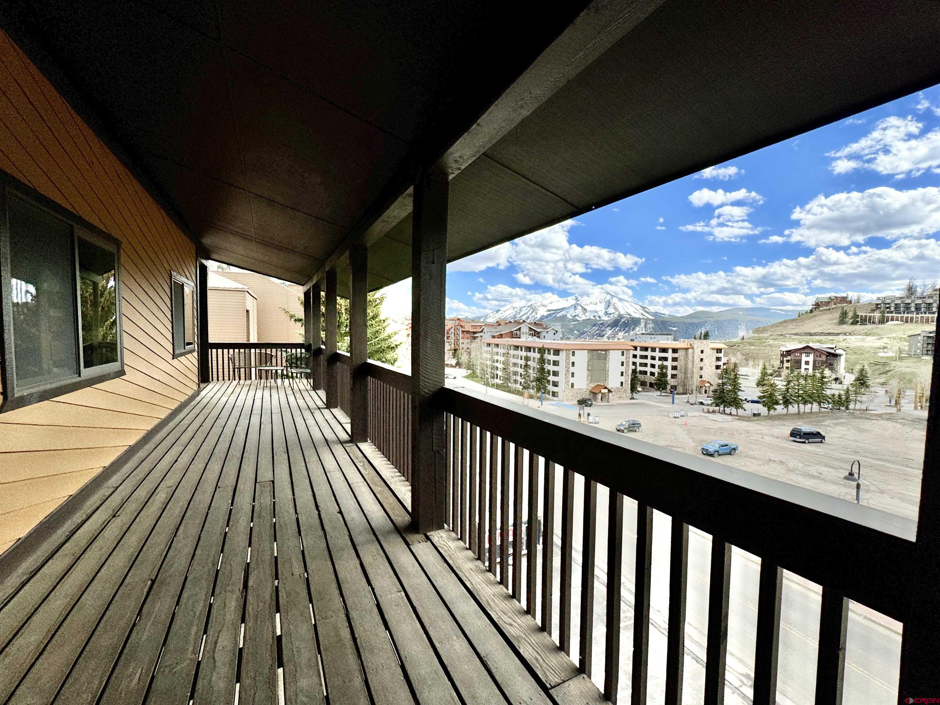 35 Emmons Road, Unit 10 Crested Butte, CO 81225 - Photo 21 of 35 Gallery Image 21