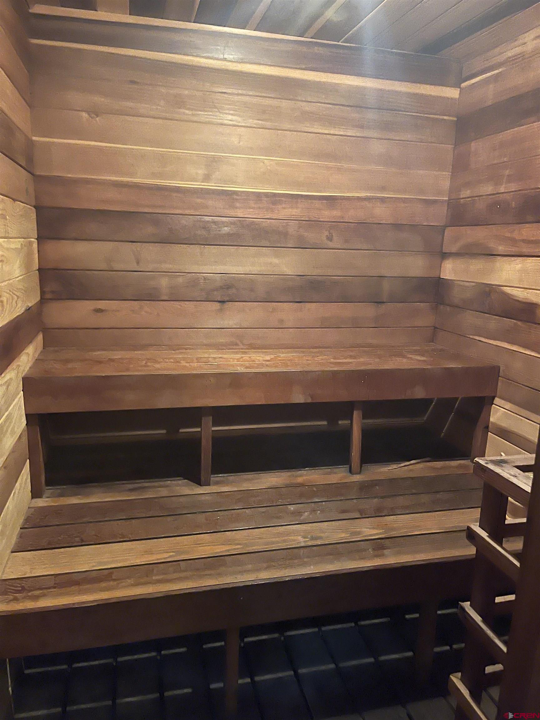 35 Emmons Road, Unit 10 Crested Butte, CO 81225 - Photo 28 of 35 Gallery Image 28