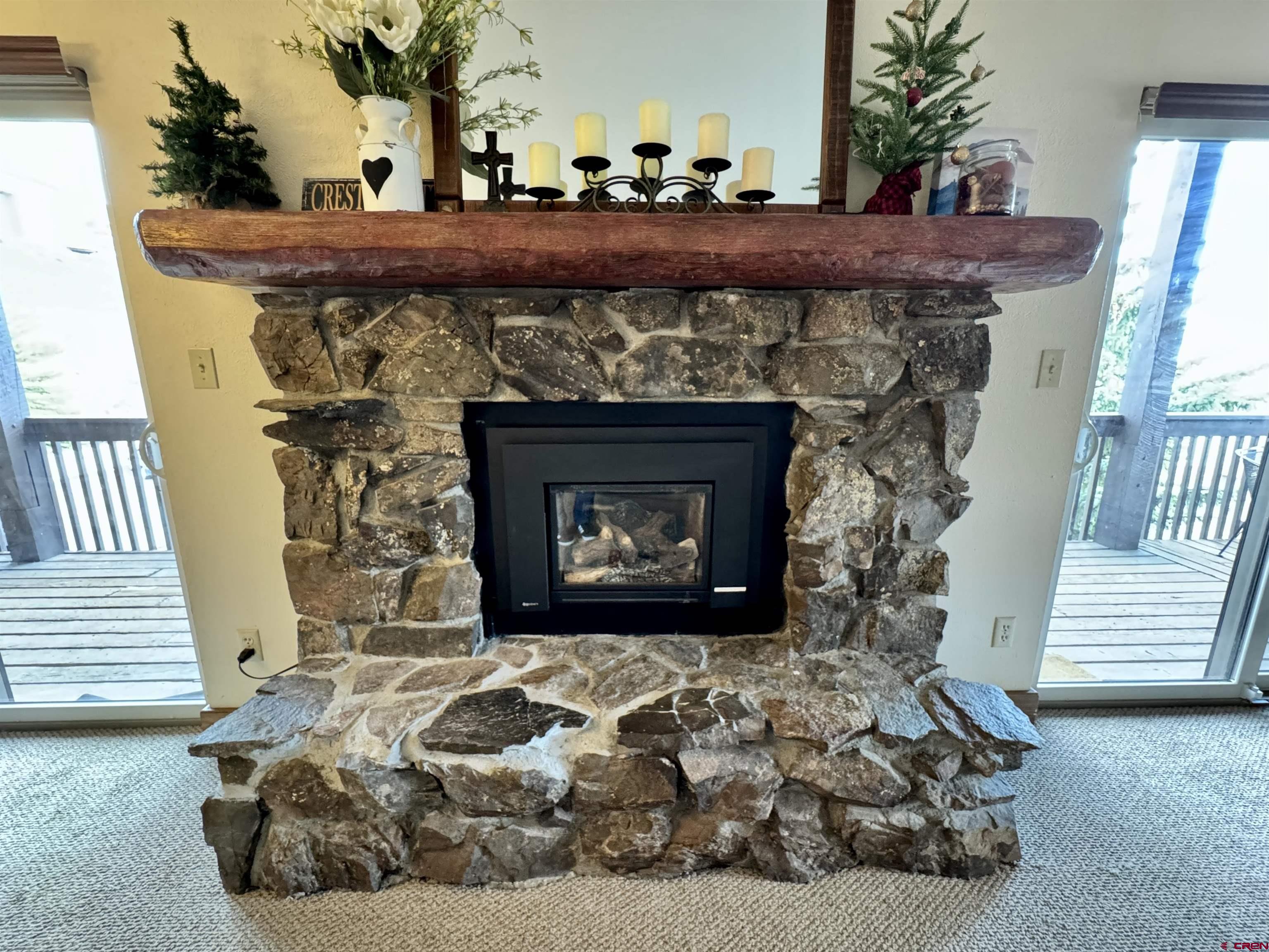 35 Emmons Road, Unit 10 Crested Butte, CO 81225 - Photo 5 of 35 Gallery Image 5