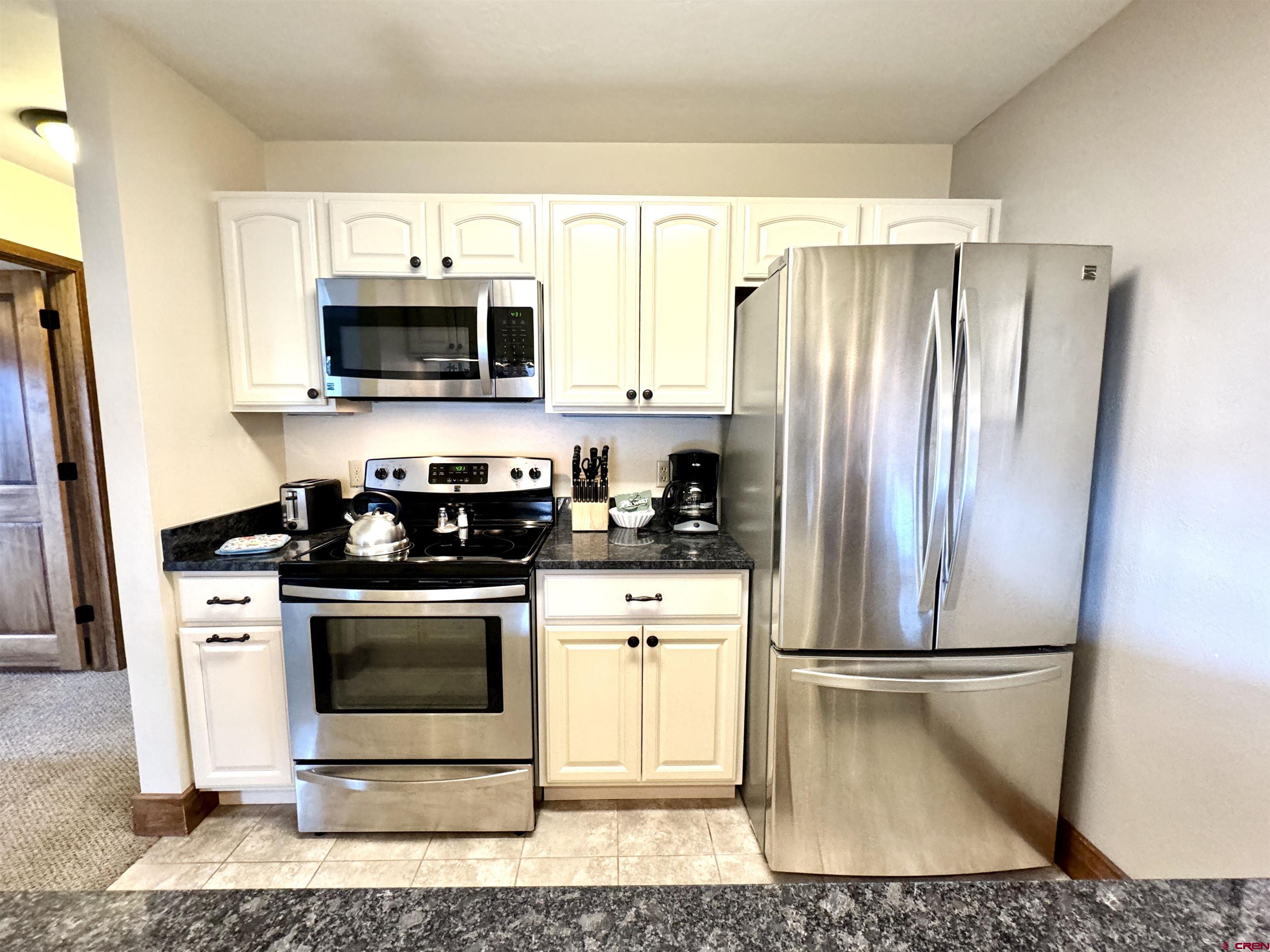 35 Emmons Road, Unit 10 Crested Butte, CO 81225 - Photo 9 of 35 Gallery Image 9