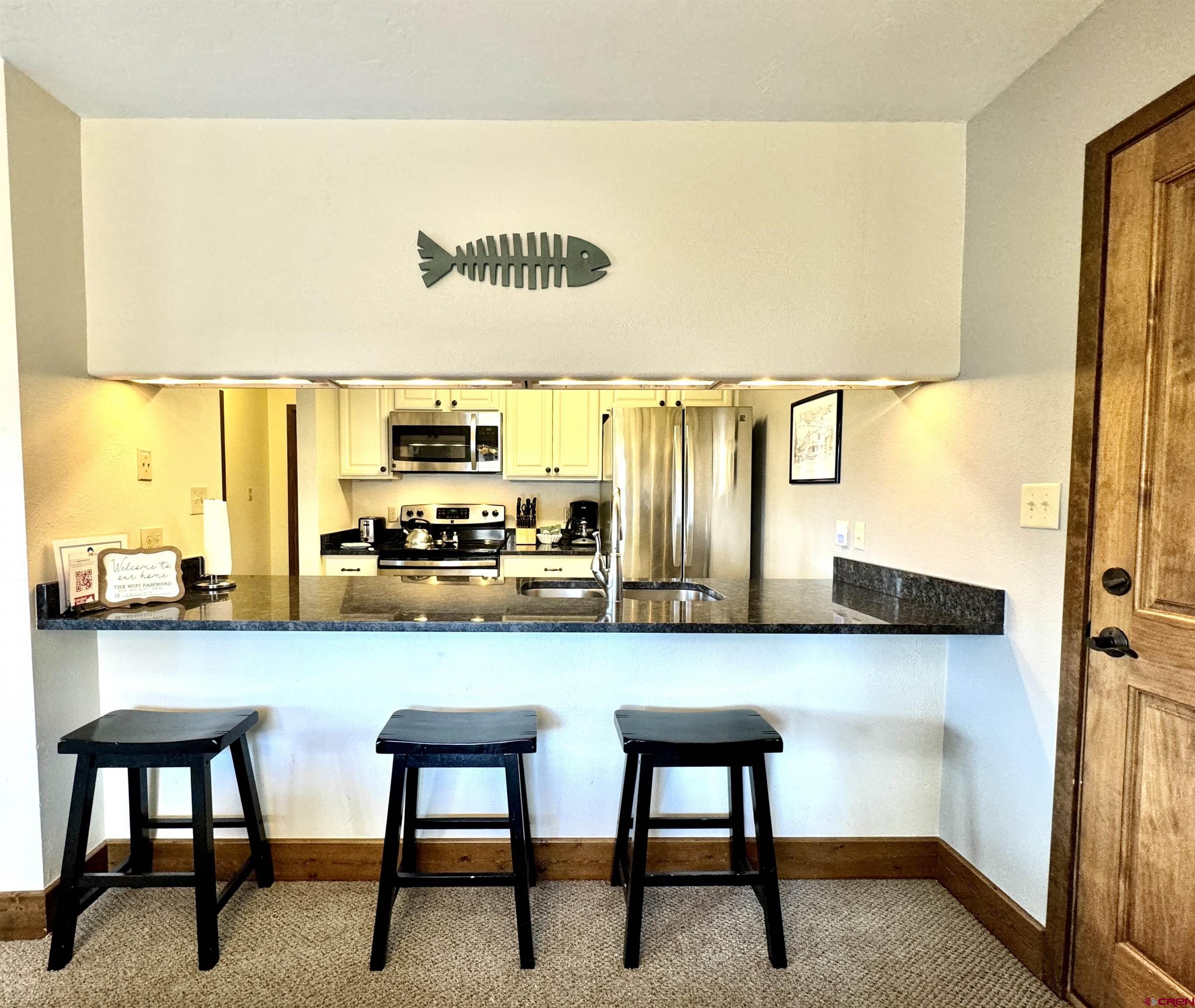 35 Emmons Road, Unit 10 Crested Butte, CO 81225 - Photo 10 of 35 Gallery Image 10