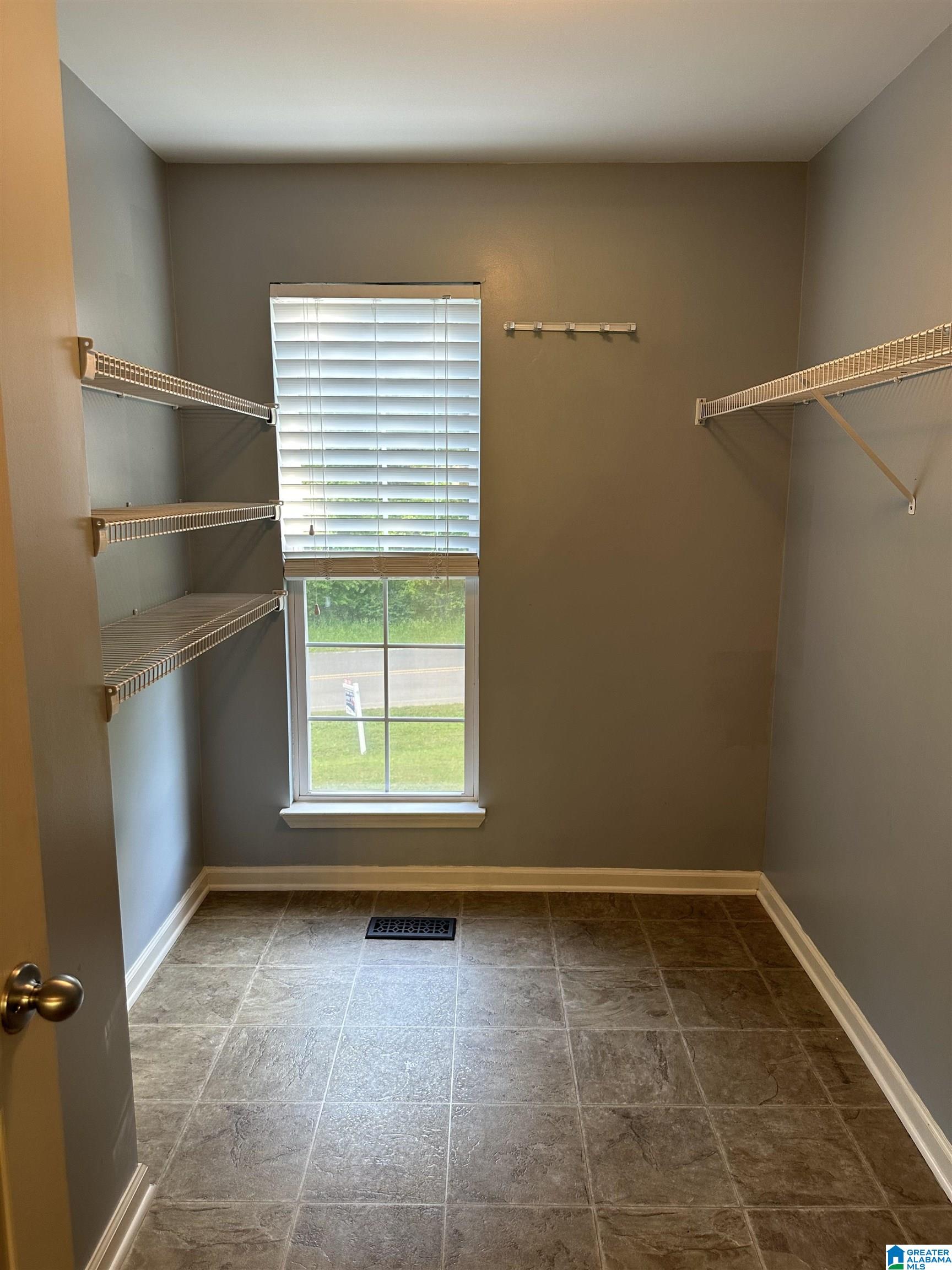 3490 Old Margaret Road Odenville, AL 35120 - Photo 17 of 22