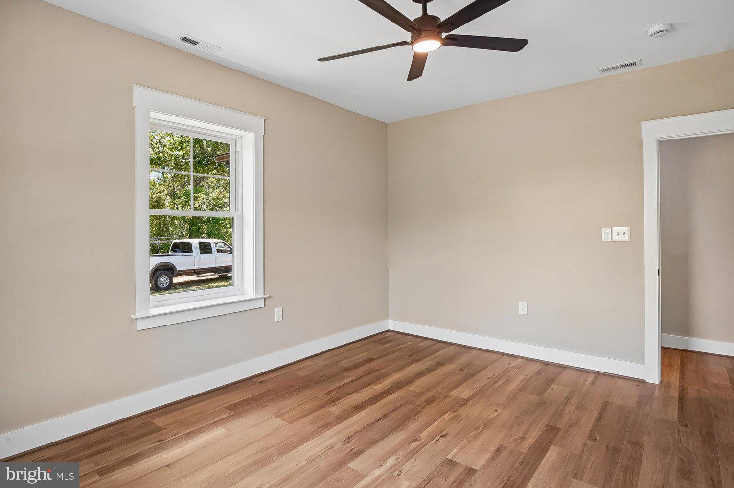 17304 Queen Anne Bridge Road Bowie, MD 20716 - Photo 30 of 73 Bedroom