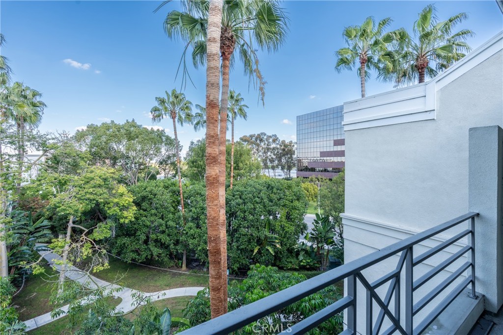2253 Martin, Unit 416 Irvine, CA 92612 - Photo 12 of 23 a view of a house with a street