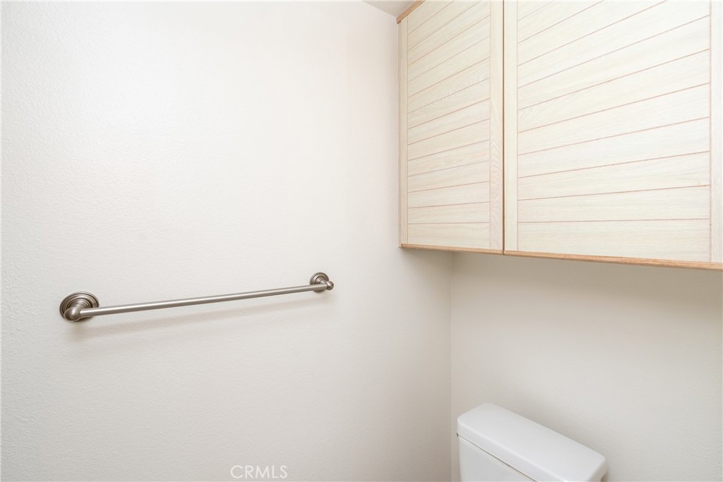 2253 Martin, Unit 416 Irvine, CA 92612 - Photo 17 of 23 a bathroom with a shower