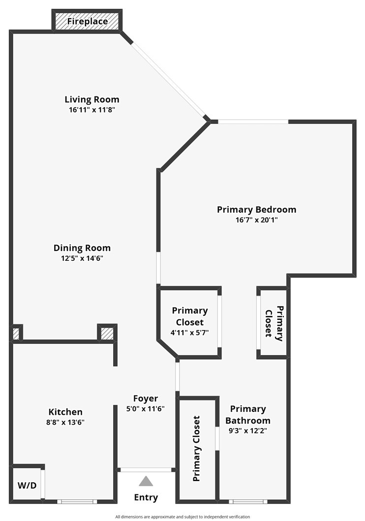 2253 Martin, Unit 416 Irvine, CA 92612 - Photo 19 of 23 a picture of a park