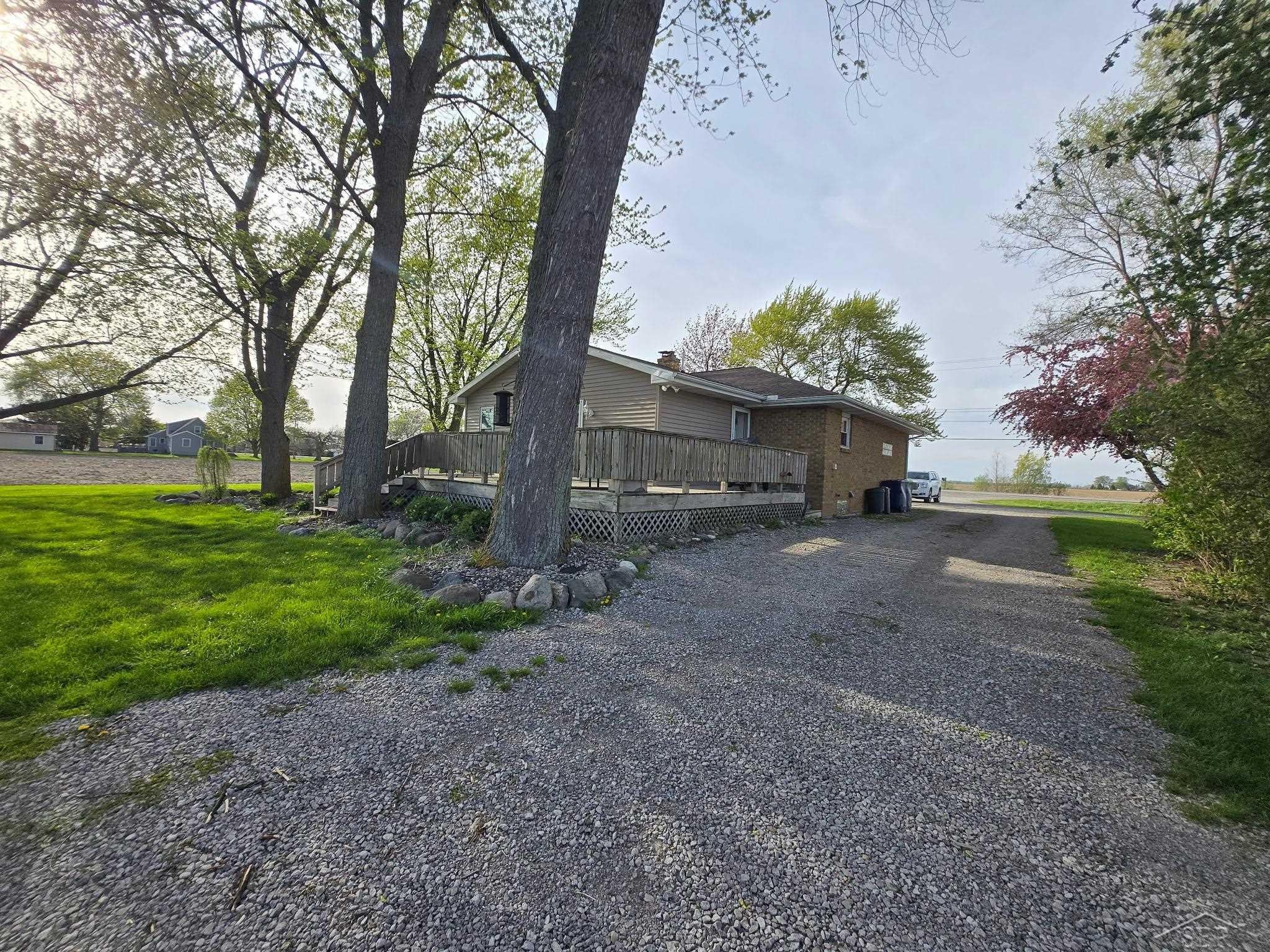4860 East Washington Road Saginaw, MI 48601 - Photo 3 of 7 Gallery Image 3